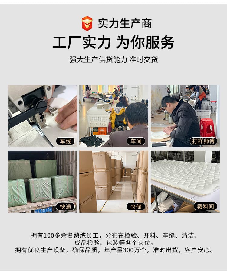 巾着 シンプル巾着型大容量ショルダーバッグ