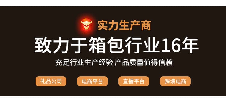 巾着 シンプル巾着型大容量ショルダーバッグ